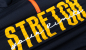 Preview: EcoStretch™ - Flexfolie mit super Dehnbarkeit